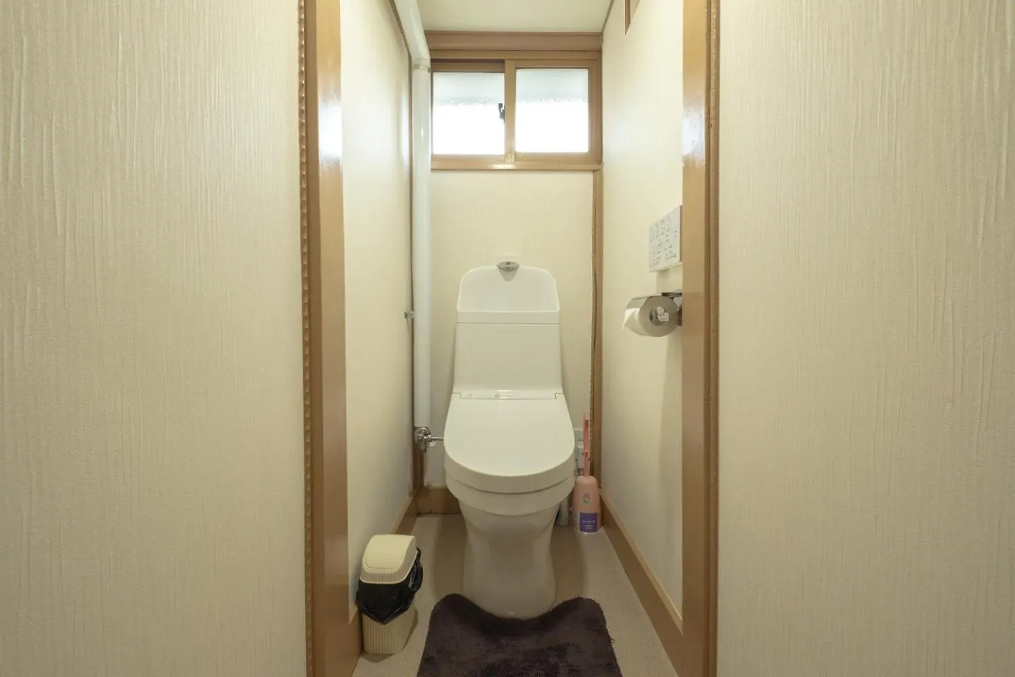 Stay In Yamabe NakaNakafurano Lodge Nakafurano